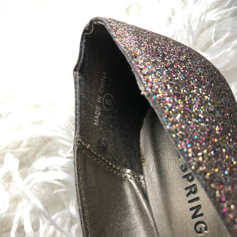 Call It Spring - Picture 7 of 7